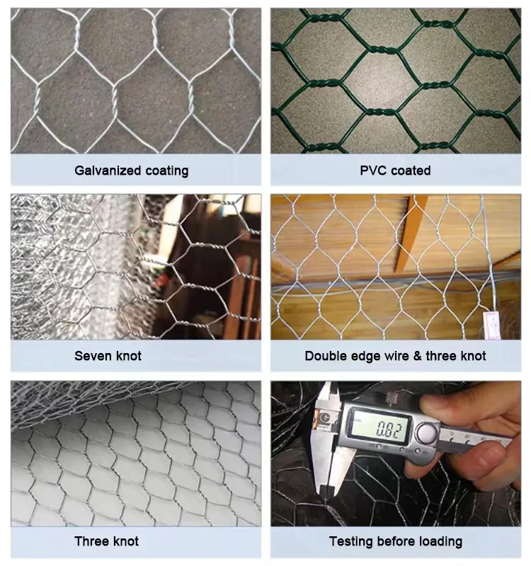 agro nets