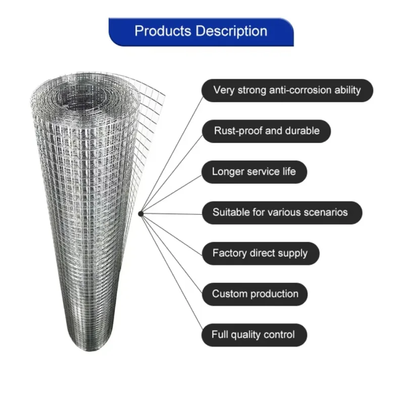 hail net for apple