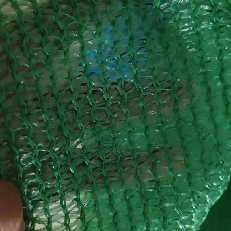 diamond mesh steel