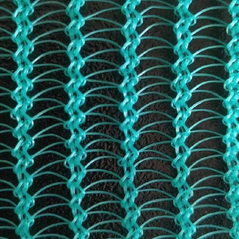scaffold safety net