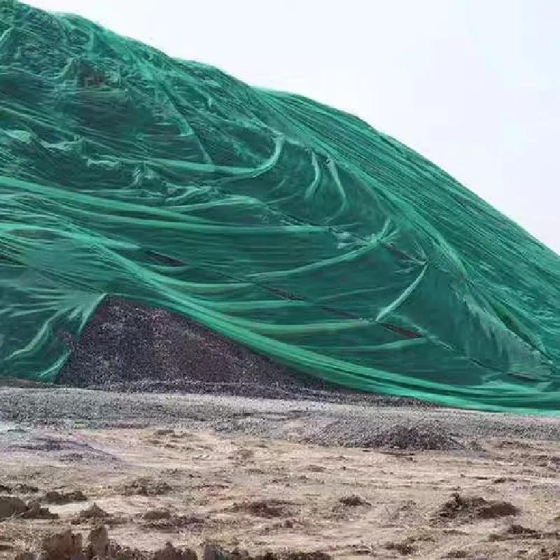 nylon mesh material