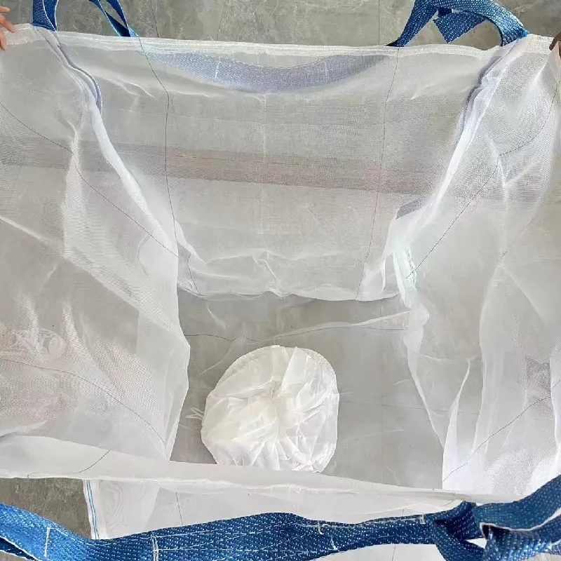bolting cloth for screen printing