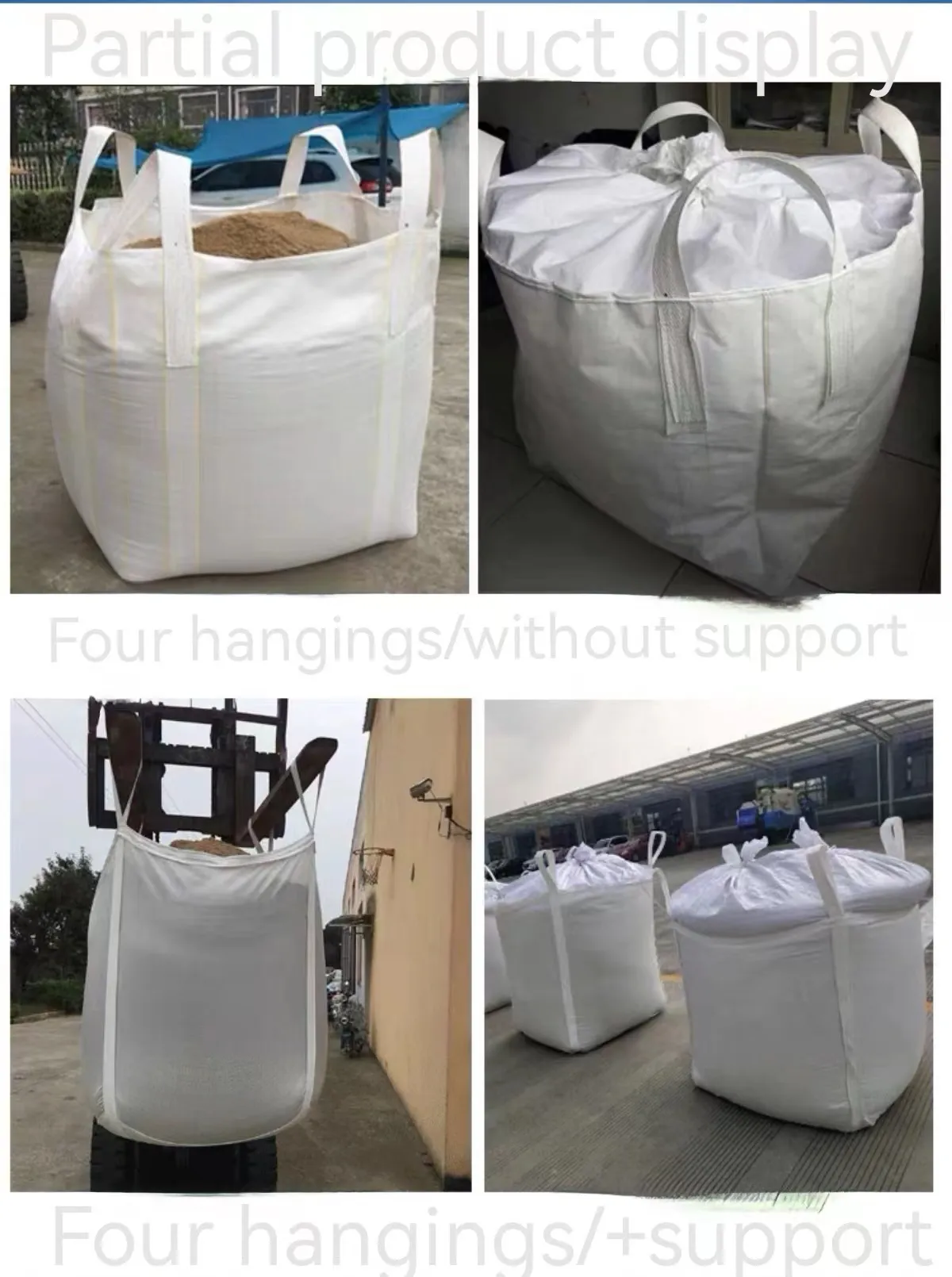 steel fabric reinforcement mesh