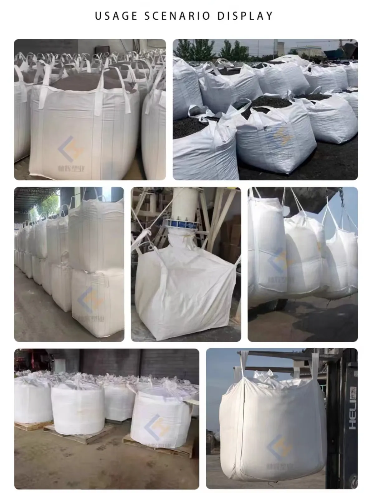 plastic net mesh