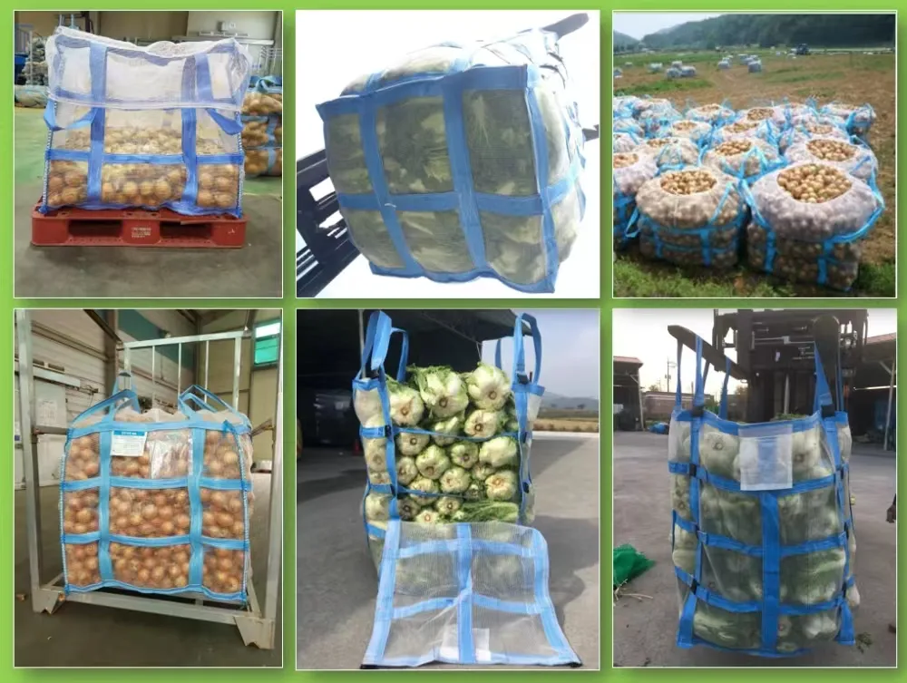 wire fabric mesh