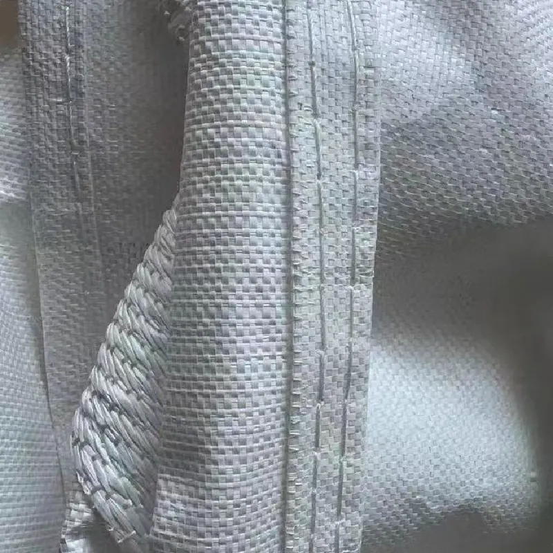 heavy gauge steel mesh