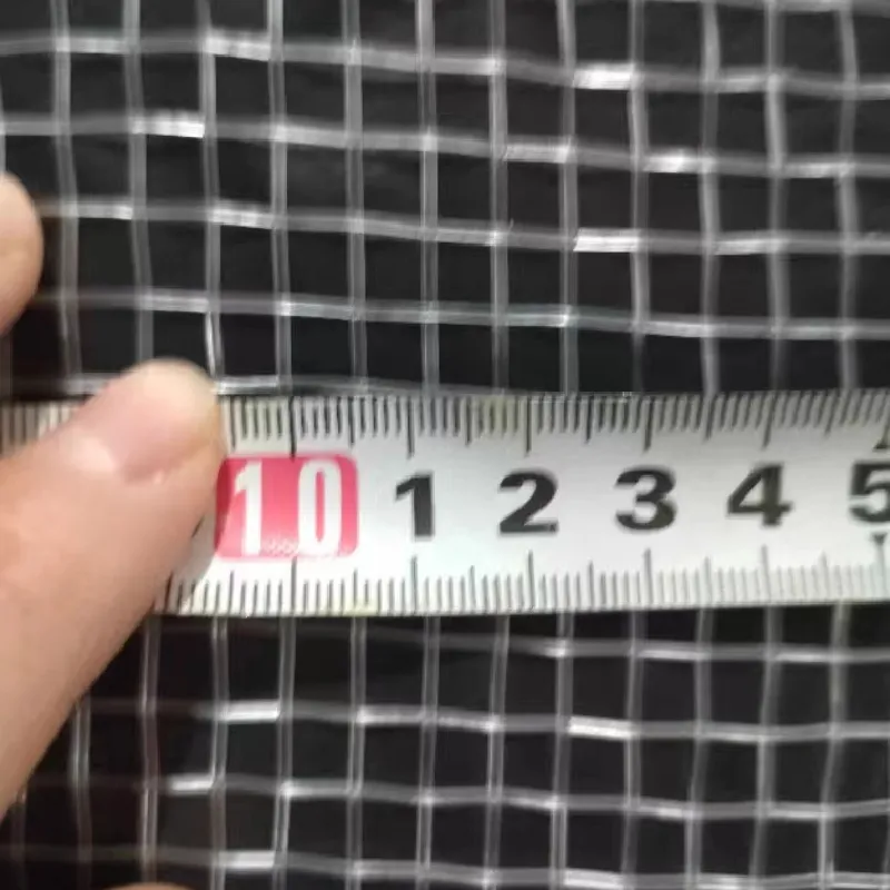 gfrp mesh