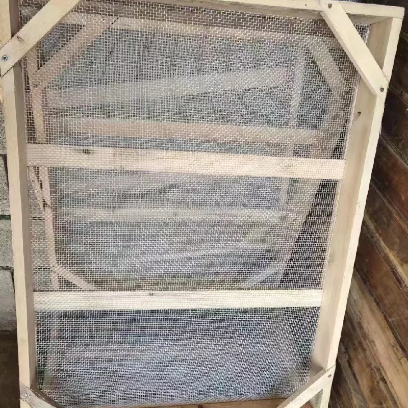 hail net