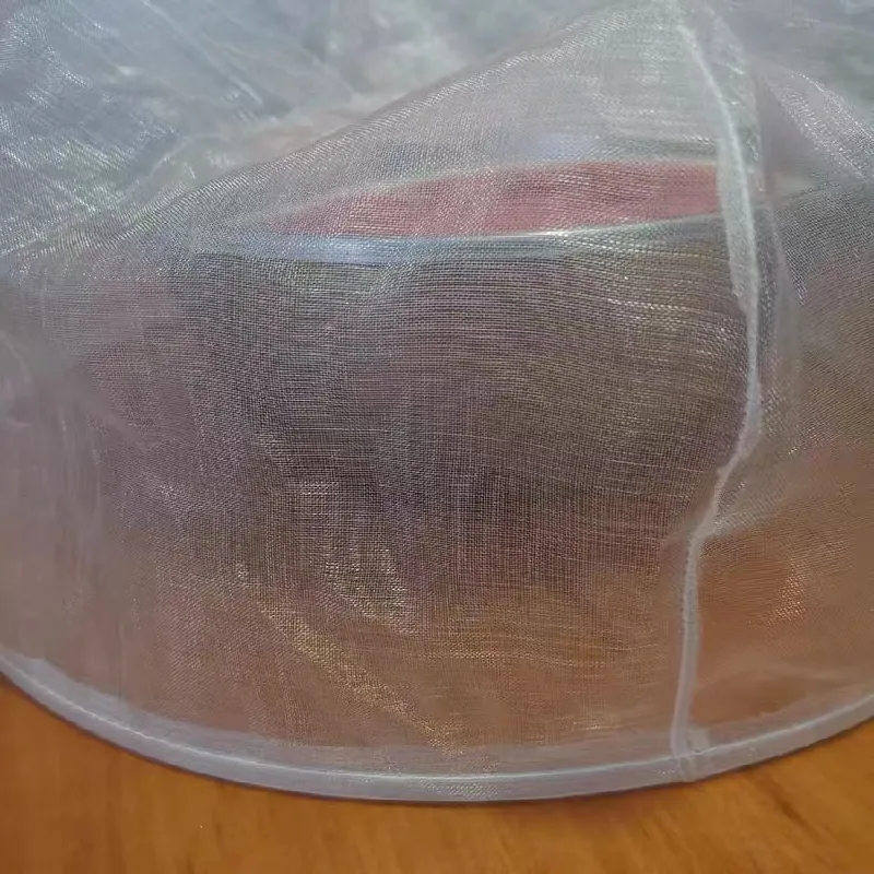 nylon mesh for screen printing