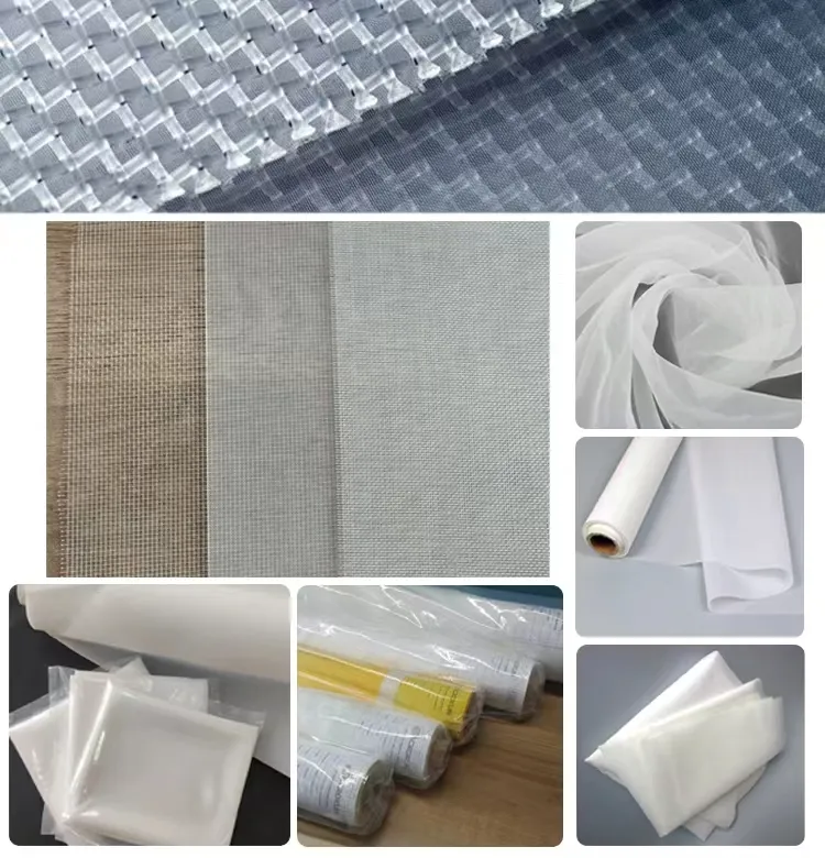 insect net