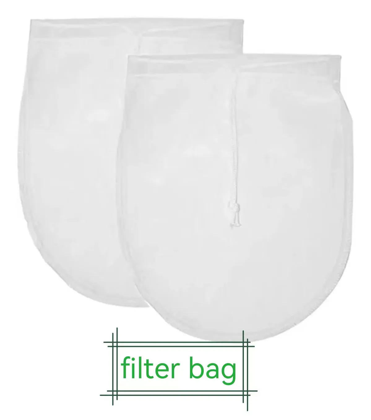 steel mesh for cage