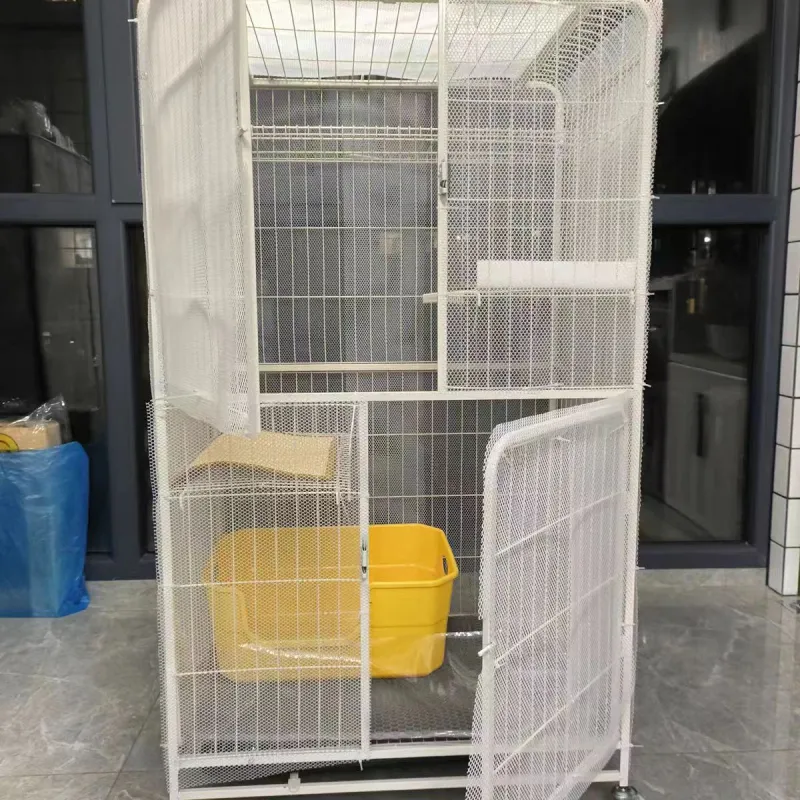 20 micron nylon mesh
