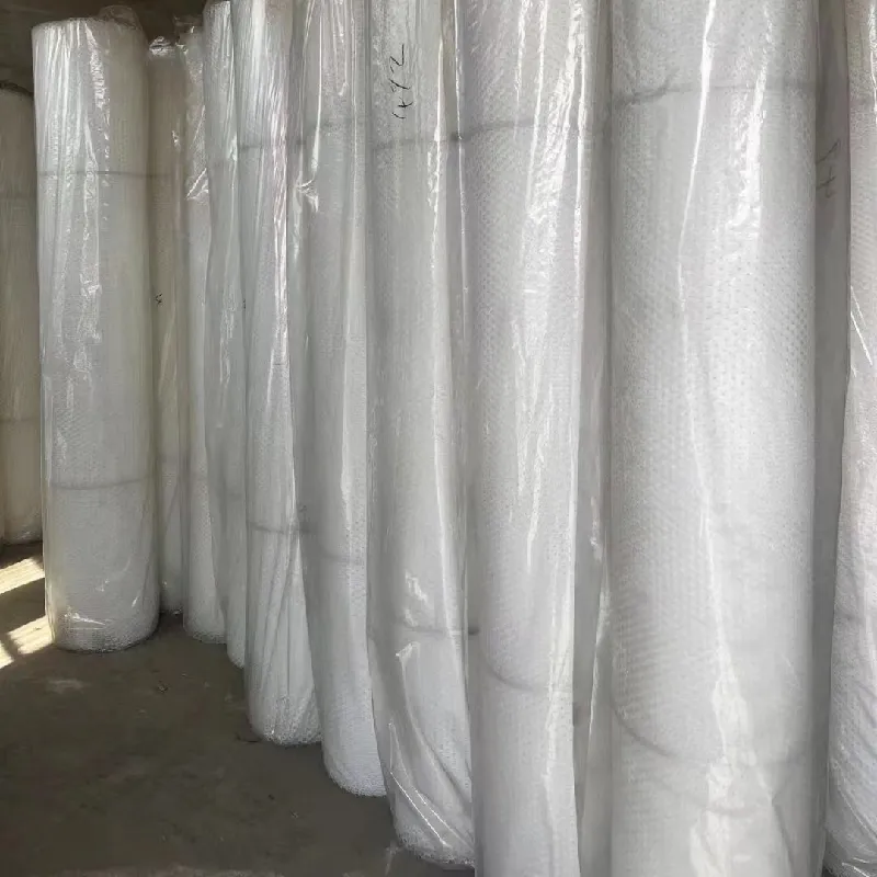 steel sieve mesh