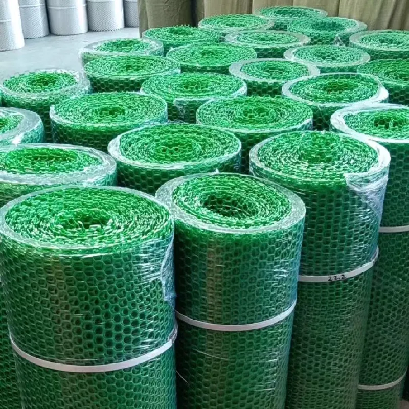 bird screen mesh