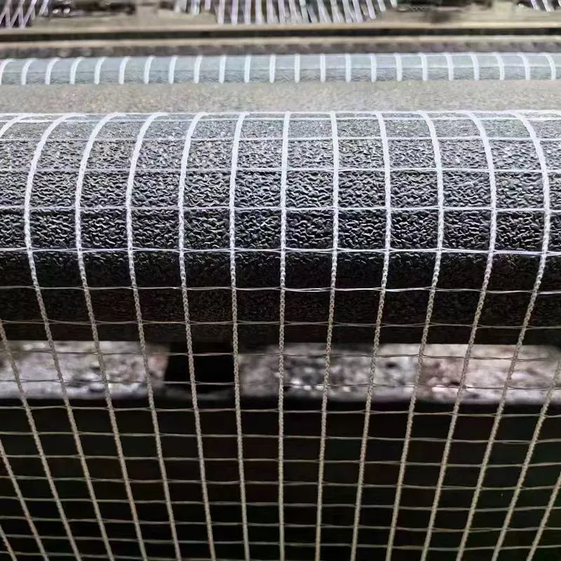 bug net fabric