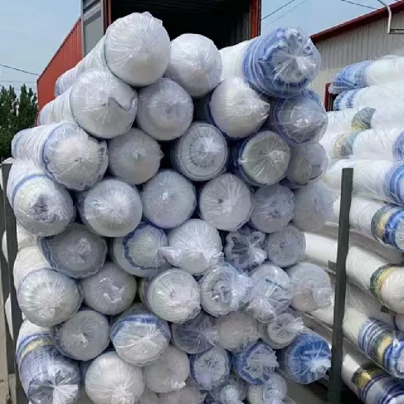 stainless steel filter mesh
