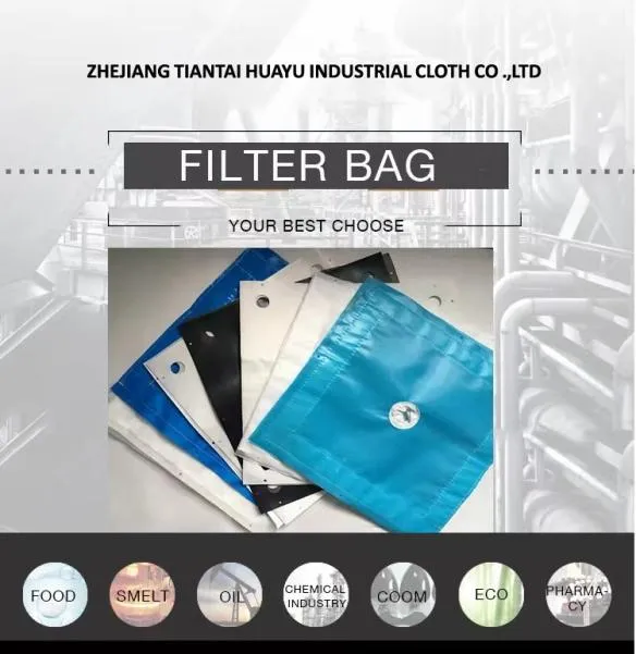 ss mesh filter