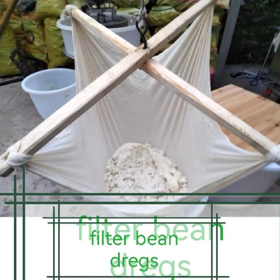 concrete reinforcement steel mesh