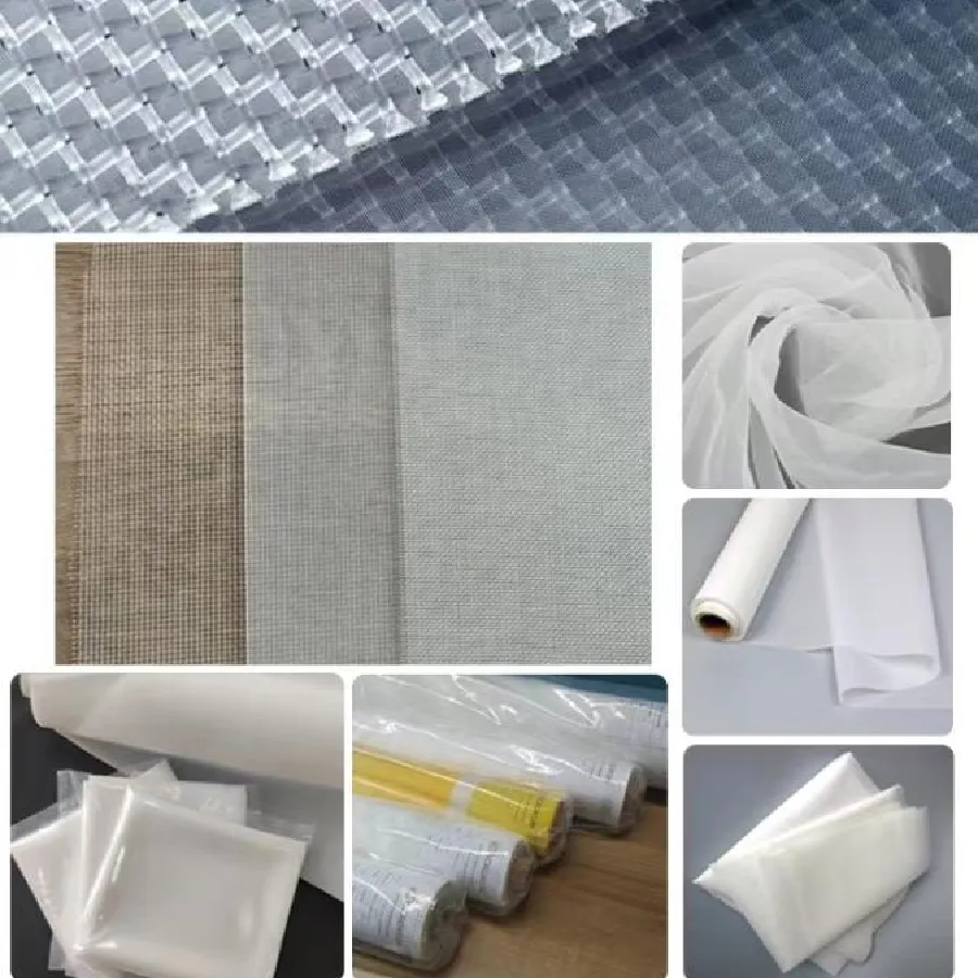 stainless steel inline strainer
