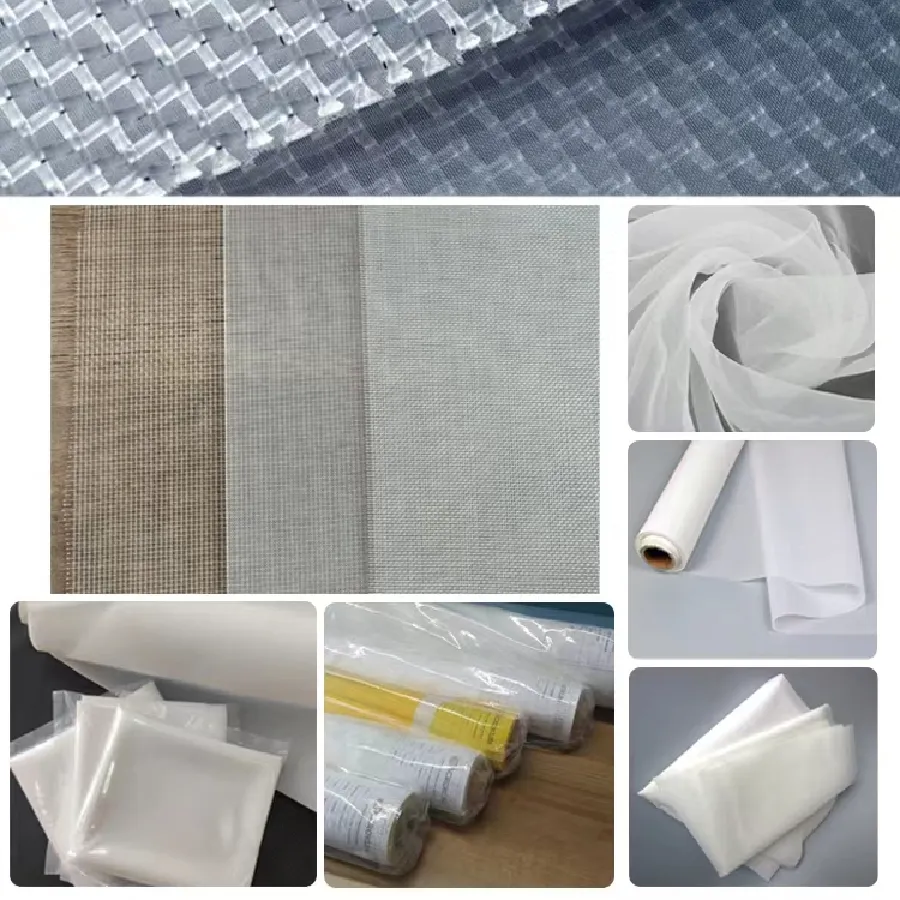 mosquito bug net